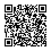 보도자료 페이지 바로가기 주소(https://business.jangseong.go.kr/q/ezIyN3w2NjYyNXxzaG93fHBhZ2U9MTExfQ==&e=M&s=3), QRCODE