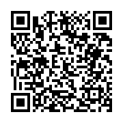 보도자료 페이지 바로가기 주소(https://business.jangseong.go.kr/q/ezIyN3w2NjYyNXxzaG93fHBhZ2U9MTI3fQ==&e=M&s=3), QRCODE