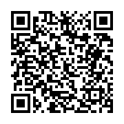 보도자료 페이지 바로가기 주소(https://business.jangseong.go.kr/q/ezIyN3w2NjYyNXxzaG93fHBhZ2U9MTM5fQ==&e=M&s=3), QRCODE