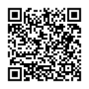 보도자료 페이지 바로가기 주소(https://business.jangseong.go.kr/q/ezIyN3w2NjYyNXxzaG93fHBhZ2U9Nzh9&e=M&s=3), QRCODE