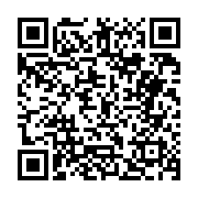 보도자료 페이지 바로가기 주소(https://business.jangseong.go.kr/q/ezIyN3w2NjYyNXxzaG93fHBhZ2U9ODJ9&e=M&s=3), QRCODE