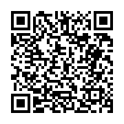 보도자료 페이지 바로가기 주소(https://business.jangseong.go.kr/q/ezIyN3w2NjYyNXxzaG93fHBhZ2U9ODR9&e=M&s=3), QRCODE