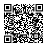 보도자료 페이지 바로가기 주소(https://business.jangseong.go.kr/q/ezIyN3w2NjYyNXxzaG93fHBhZ2U9OTN9&e=M&s=3), QRCODE