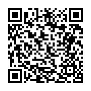 보도자료 페이지 바로가기 주소(https://business.jangseong.go.kr/q/ezIyN3w2NjYyNnxzaG93fHBhZ2U9MTE5fQ==&e=M&s=3), QRCODE