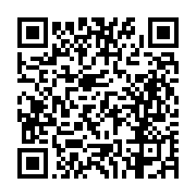 보도자료 페이지 바로가기 주소(https://business.jangseong.go.kr/q/ezIyN3w2NjYyNnxzaG93fHBhZ2U9MTExfQ==&e=M&s=3), QRCODE