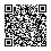 보도자료 페이지 바로가기 주소(https://business.jangseong.go.kr/q/ezIyN3w2NjYyNnxzaG93fHBhZ2U9MTI3fQ==&e=M&s=3), QRCODE