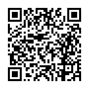 보도자료 페이지 바로가기 주소(https://business.jangseong.go.kr/q/ezIyN3w2NjYyNnxzaG93fHBhZ2U9MTM0fQ==&e=M&s=3), QRCODE