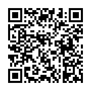 보도자료 페이지 바로가기 주소(https://business.jangseong.go.kr/q/ezIyN3w2NjYyNnxzaG93fHBhZ2U9MTM5fQ==&e=M&s=3), QRCODE