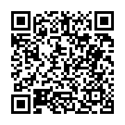 보도자료 페이지 바로가기 주소(https://business.jangseong.go.kr/q/ezIyN3w2NjYyNnxzaG93fHBhZ2U9Nzh9&e=M&s=3), QRCODE