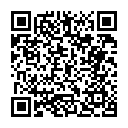 보도자료 페이지 바로가기 주소(https://business.jangseong.go.kr/q/ezIyN3w2NjYyNnxzaG93fHBhZ2U9ODJ9&e=M&s=3), QRCODE