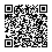 보도자료 페이지 바로가기 주소(https://business.jangseong.go.kr/q/ezIyN3w2NjYyNnxzaG93fHBhZ2U9ODR9&e=M&s=3), QRCODE