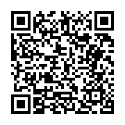보도자료 페이지 바로가기 주소(https://business.jangseong.go.kr/q/ezIyN3w2NjYyNnxzaG93fHBhZ2U9OTN9&e=M&s=3), QRCODE