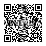 보도자료 페이지 바로가기 주소(https://business.jangseong.go.kr/q/ezIyN3w2NjYyOHxzaG93fHBhZ2U9MTE4fQ==&e=M&s=3), QRCODE