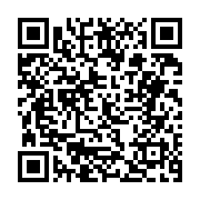 보도자료 페이지 바로가기 주소(https://business.jangseong.go.kr/q/ezIyN3w2NjYyOHxzaG93fHBhZ2U9MTExfQ==&e=M&s=3), QRCODE