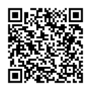 보도자료 페이지 바로가기 주소(https://business.jangseong.go.kr/q/ezIyN3w2NjYyOHxzaG93fHBhZ2U9MTI3fQ==&e=M&s=3), QRCODE