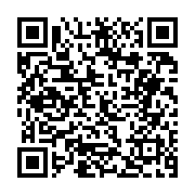 보도자료 페이지 바로가기 주소(https://business.jangseong.go.kr/q/ezIyN3w2NjYyOHxzaG93fHBhZ2U9MTM0fQ==&e=M&s=3), QRCODE