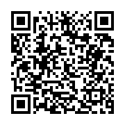 보도자료 페이지 바로가기 주소(https://business.jangseong.go.kr/q/ezIyN3w2NjYyOHxzaG93fHBhZ2U9MTM5fQ==&e=M&s=3), QRCODE
