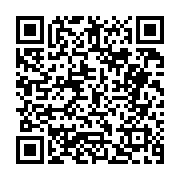 보도자료 페이지 바로가기 주소(https://business.jangseong.go.kr/q/ezIyN3w2NjYyOHxzaG93fHBhZ2U9ODJ9&e=M&s=3), QRCODE