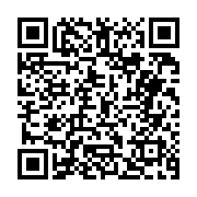 보도자료 페이지 바로가기 주소(https://business.jangseong.go.kr/q/ezIyN3w2NjYyOHxzaG93fHBhZ2U9ODR9&e=M&s=3), QRCODE