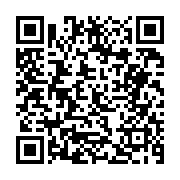 보도자료 페이지 바로가기 주소(https://business.jangseong.go.kr/q/ezIyN3w2NjYzOXxzaG93fHBhZ2U9MTE4fQ==&e=M&s=3), QRCODE