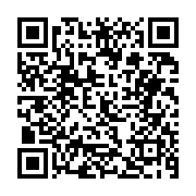 보도자료 페이지 바로가기 주소(https://business.jangseong.go.kr/q/ezIyN3w2NjYzOXxzaG93fHBhZ2U9MTExfQ==&e=M&s=3), QRCODE