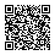 보도자료 페이지 바로가기 주소(https://business.jangseong.go.kr/q/ezIyN3w2NjYzOXxzaG93fHBhZ2U9MTI3fQ==&e=M&s=3), QRCODE