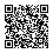 보도자료 페이지 바로가기 주소(https://business.jangseong.go.kr/q/ezIyN3w2NjYzOXxzaG93fHBhZ2U9MTM5fQ==&e=M&s=3), QRCODE