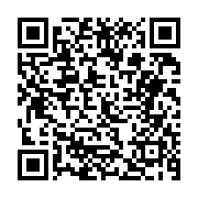 보도자료 페이지 바로가기 주소(https://business.jangseong.go.kr/q/ezIyN3w2NjYzOXxzaG93fHBhZ2U9MTMzfQ==&e=M&s=3), QRCODE