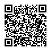 보도자료 페이지 바로가기 주소(https://business.jangseong.go.kr/q/ezIyN3w2NjYzOXxzaG93fHBhZ2U9Nzh9&e=M&s=3), QRCODE