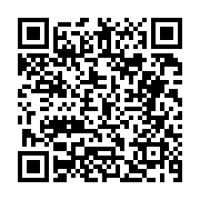 보도자료 페이지 바로가기 주소(https://business.jangseong.go.kr/q/ezIyN3w2NjYzOXxzaG93fHBhZ2U9ODJ9&e=M&s=3), QRCODE