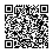 보도자료 페이지 바로가기 주소(https://business.jangseong.go.kr/q/ezIyN3w2NjYzOXxzaG93fHBhZ2U9OTN9&e=M&s=3), QRCODE