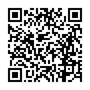 보도자료 페이지 바로가기 주소(https://business.jangseong.go.kr/q/ezIyN3w2Njc0N3xzaG93fHBhZ2U9MTE3fQ==&e=M&s=3), QRCODE