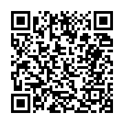 보도자료 페이지 바로가기 주소(https://business.jangseong.go.kr/q/ezIyN3w2Njc0N3xzaG93fHBhZ2U9MTEwfQ==&e=M&s=3), QRCODE