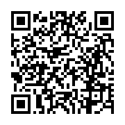 보도자료 페이지 바로가기 주소(https://business.jangseong.go.kr/q/ezIyN3w2Njc0N3xzaG93fHBhZ2U9MTI2fQ==&e=M&s=3), QRCODE
