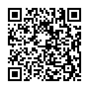 보도자료 페이지 바로가기 주소(https://business.jangseong.go.kr/q/ezIyN3w2Njc0N3xzaG93fHBhZ2U9MTM4fQ==&e=M&s=3), QRCODE