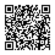 보도자료 페이지 바로가기 주소(https://business.jangseong.go.kr/q/ezIyN3w2Njc0N3xzaG93fHBhZ2U9MTMyfQ==&e=M&s=3), QRCODE