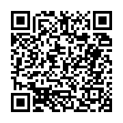 보도자료 페이지 바로가기 주소(https://business.jangseong.go.kr/q/ezIyN3w2Njc0N3xzaG93fHBhZ2U9Nzd9&e=M&s=3), QRCODE
