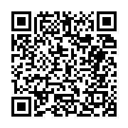 보도자료 페이지 바로가기 주소(https://business.jangseong.go.kr/q/ezIyN3w2Njc0N3xzaG93fHBhZ2U9ODN9&e=M&s=3), QRCODE