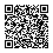 보도자료 페이지 바로가기 주소(https://business.jangseong.go.kr/q/ezIyN3w2Njc0N3xzaG93fHBhZ2U9ODd9&e=M&s=3), QRCODE