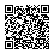 보도자료 페이지 바로가기 주소(https://business.jangseong.go.kr/q/ezIyN3w2Njc0N3xzaG93fHBhZ2U9OTJ9&e=M&s=3), QRCODE