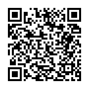 보도자료 페이지 바로가기 주소(https://business.jangseong.go.kr/q/ezIyN3w2Njc0OHxzaG93fHBhZ2U9MTE3fQ==&e=M&s=3), QRCODE