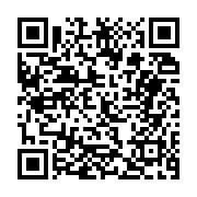 보도자료 페이지 바로가기 주소(https://business.jangseong.go.kr/q/ezIyN3w2Njc0OHxzaG93fHBhZ2U9MTEwfQ==&e=M&s=3), QRCODE