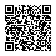 보도자료 페이지 바로가기 주소(https://business.jangseong.go.kr/q/ezIyN3w2Njc0OHxzaG93fHBhZ2U9MTM4fQ==&e=M&s=3), QRCODE