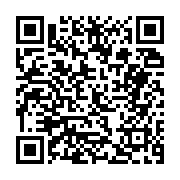 보도자료 페이지 바로가기 주소(https://business.jangseong.go.kr/q/ezIyN3w2Njc0OHxzaG93fHBhZ2U9MTMyfQ==&e=M&s=3), QRCODE