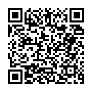 보도자료 페이지 바로가기 주소(https://business.jangseong.go.kr/q/ezIyN3w2Njc0OHxzaG93fHBhZ2U9Nzd9&e=M&s=3), QRCODE
