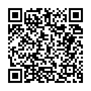 보도자료 페이지 바로가기 주소(https://business.jangseong.go.kr/q/ezIyN3w2Njc0OHxzaG93fHBhZ2U9ODN9&e=M&s=3), QRCODE