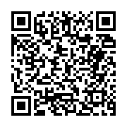 보도자료 페이지 바로가기 주소(https://business.jangseong.go.kr/q/ezIyN3w2Njc0OHxzaG93fHBhZ2U9ODd9&e=M&s=3), QRCODE
