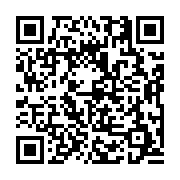 보도자료 페이지 바로가기 주소(https://business.jangseong.go.kr/q/ezIyN3w2Njc0OXxzaG93fHBhZ2U9MTA5fQ==&e=M&s=3), QRCODE