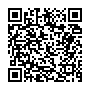 보도자료 페이지 바로가기 주소(https://business.jangseong.go.kr/q/ezIyN3w2Njc0OXxzaG93fHBhZ2U9MTM4fQ==&e=M&s=3), QRCODE