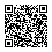 보도자료 페이지 바로가기 주소(https://business.jangseong.go.kr/q/ezIyN3w2Njc0OXxzaG93fHBhZ2U9MTMyfQ==&e=M&s=3), QRCODE